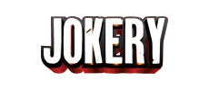 casino Jokery