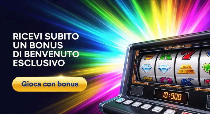 Jokerycasino